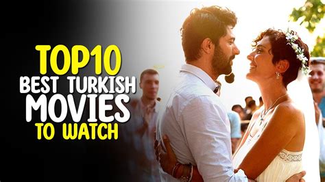 turksih123|123 turkish movies.